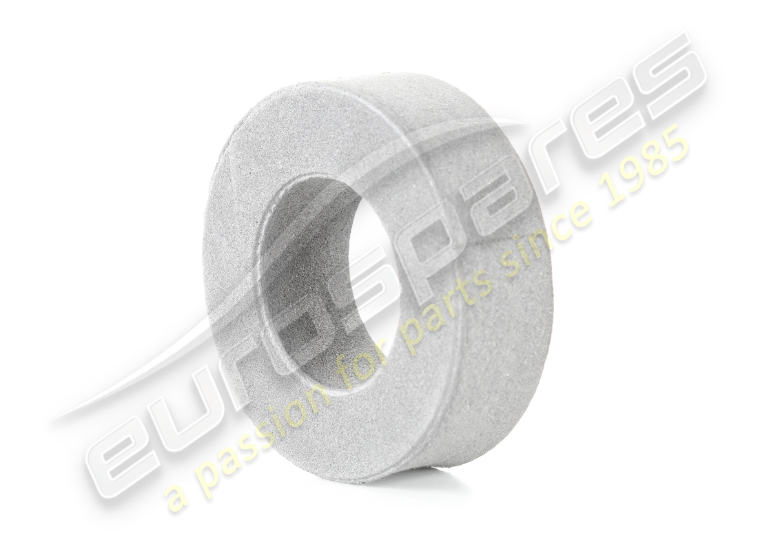 new porsche gasket. part number 99620175300 (2)