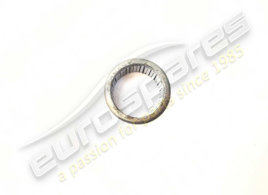 new ferrari roller bearing. part number 95893003 (2)