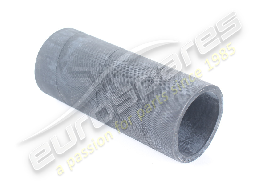 NEW FERRARI WATER HOSE LHD PART NUMBER 105190 (1) new ferrari water hose lhd part number 105190 (1)