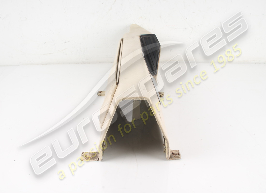 used ferrari front tunnel rhd part number 61831300 (9)