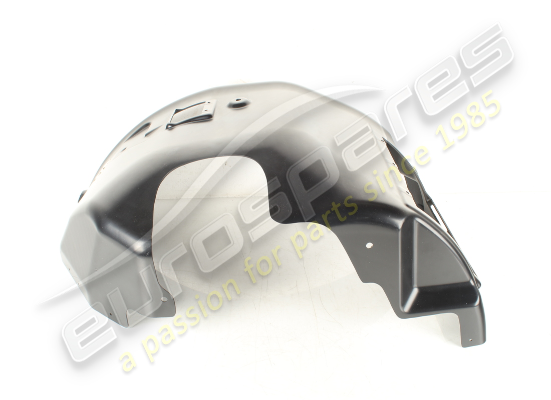 new lamborghini wheel house shell. part number 410821177a (3)