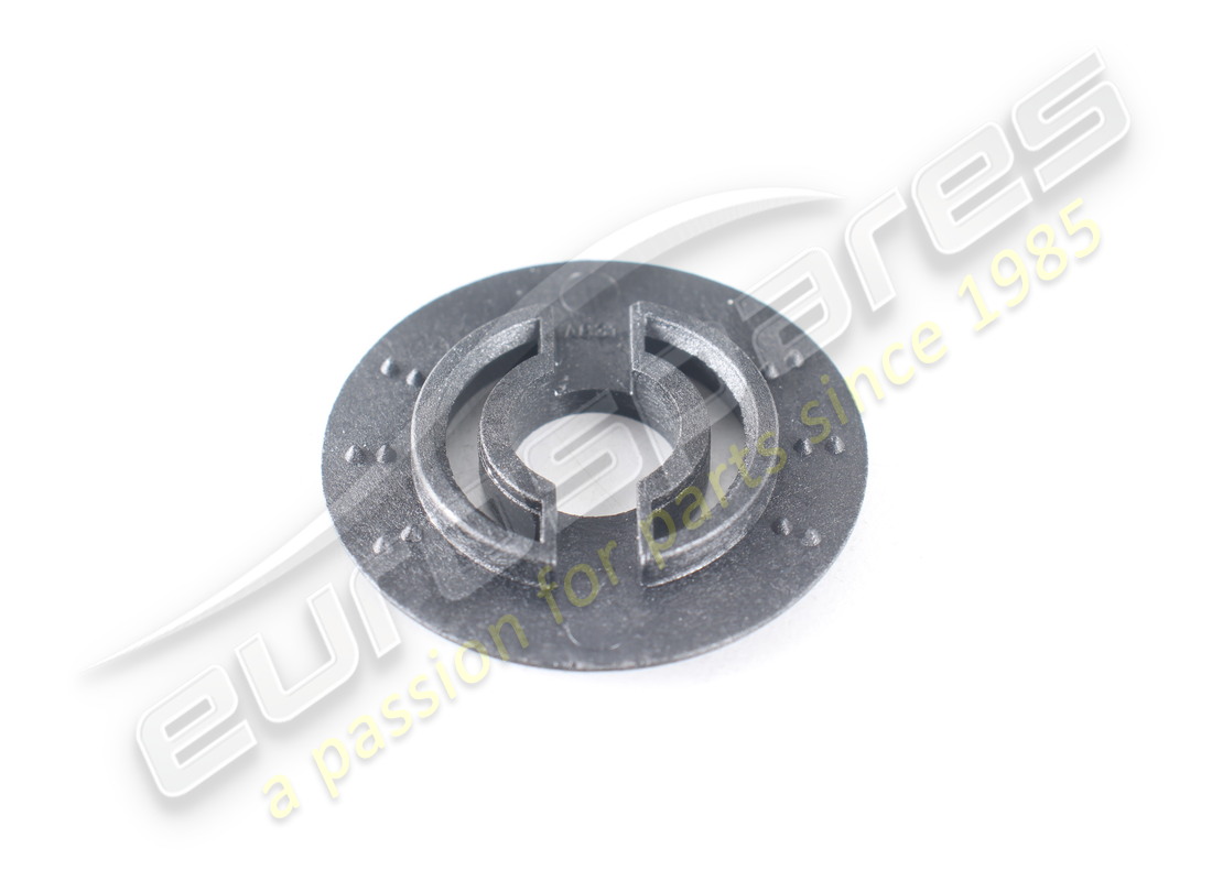 new maserati remov.carpet fastening kit. part number 980001999 (2)