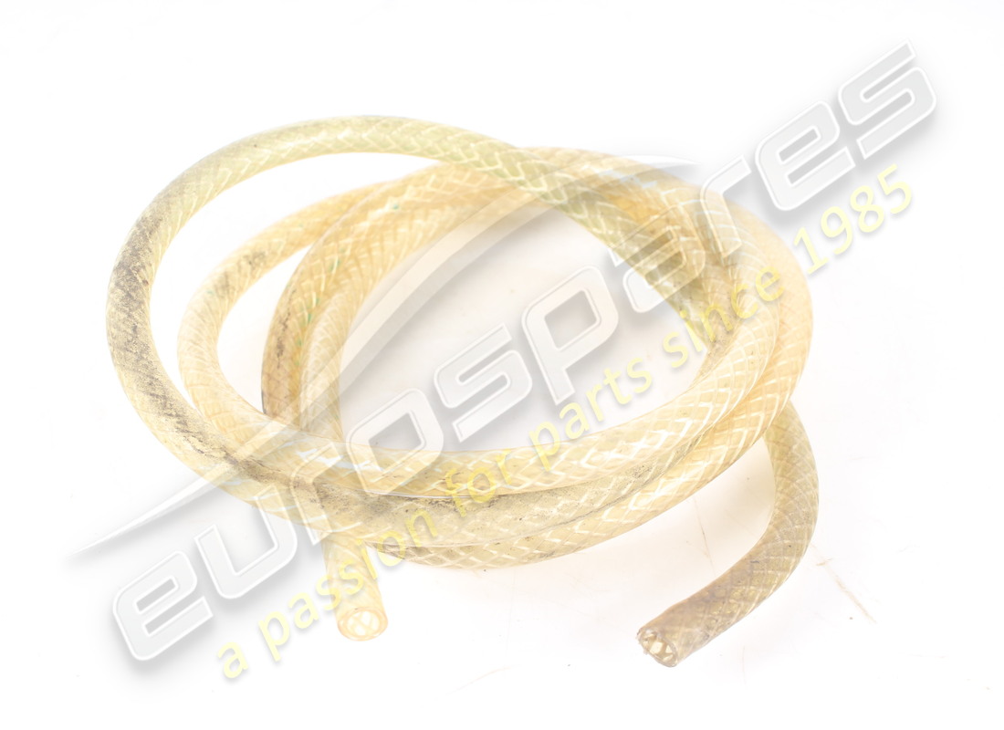 USED Ferrari PIPE . PART NUMBER 61769000 (1)