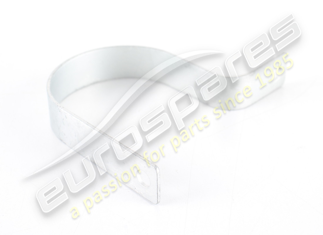 new ferrari pipes supporting bracket. part number 180782 (1)