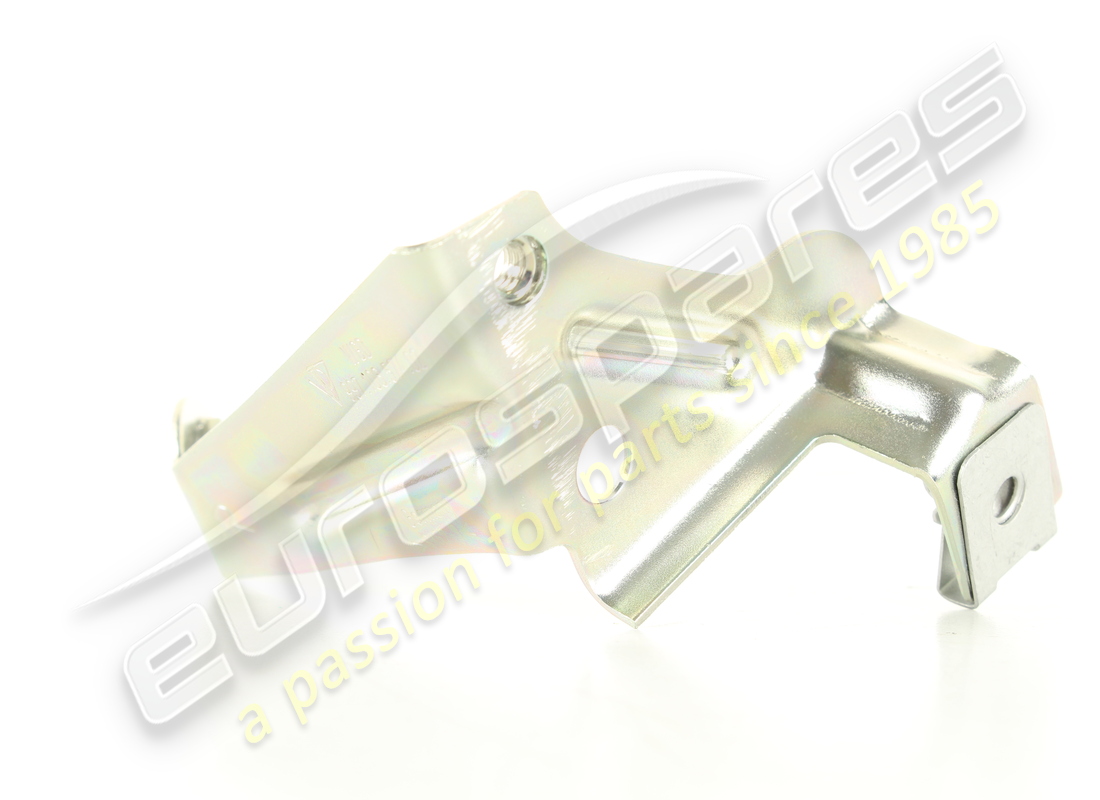 new porsche pipe holder. part number 99710657402 (1)