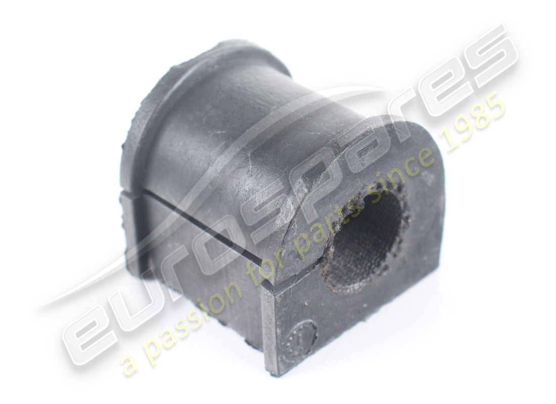 new maserati pad. part number 234674 (1)