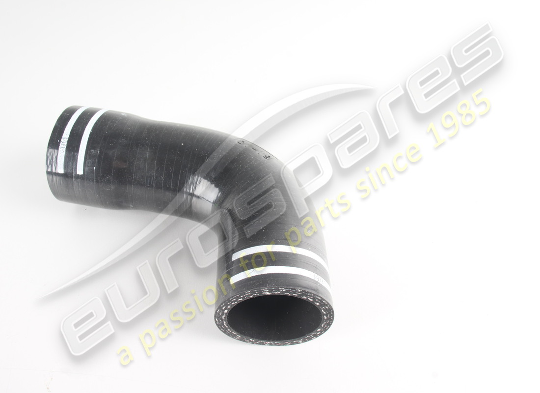 new ferrari return rubber hose. part number 178643 (3)