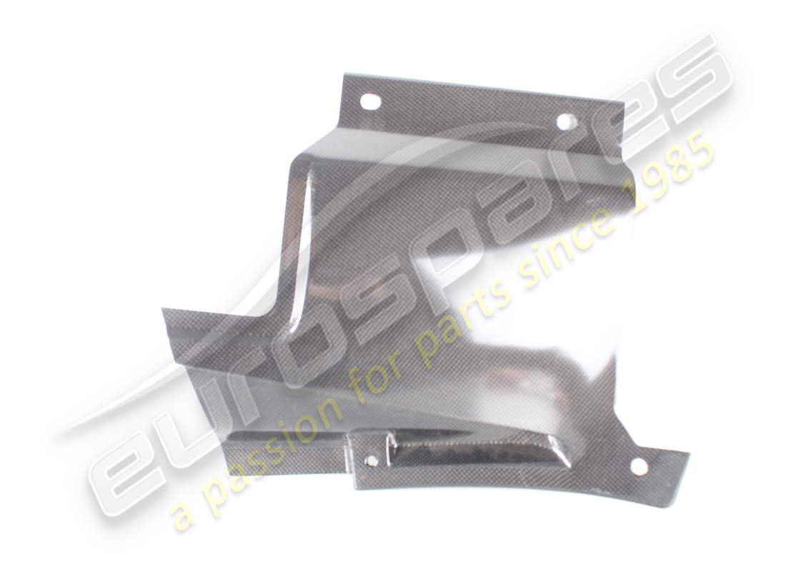 NEW (OTHER) FERRARI LH REAR PANEL -CARBON PANE. PART NUMBER 68615100 (2) new (other) ferrari lh rear panel -carbon pane. part number 68615100 (2)