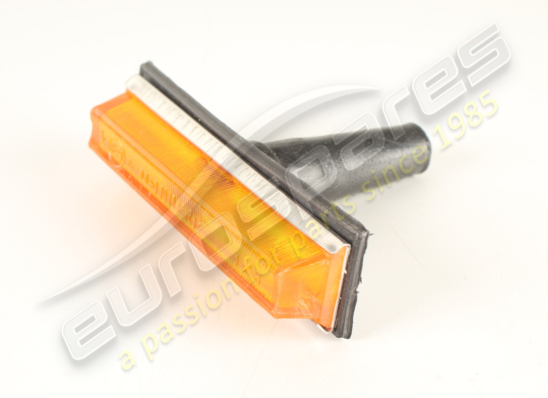 new maserati lanalino laterals luci direzione. part number 117bl73561 (1)