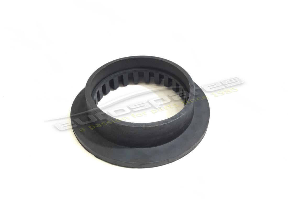 new eurospares lower spring pad. part number 103264 (1)