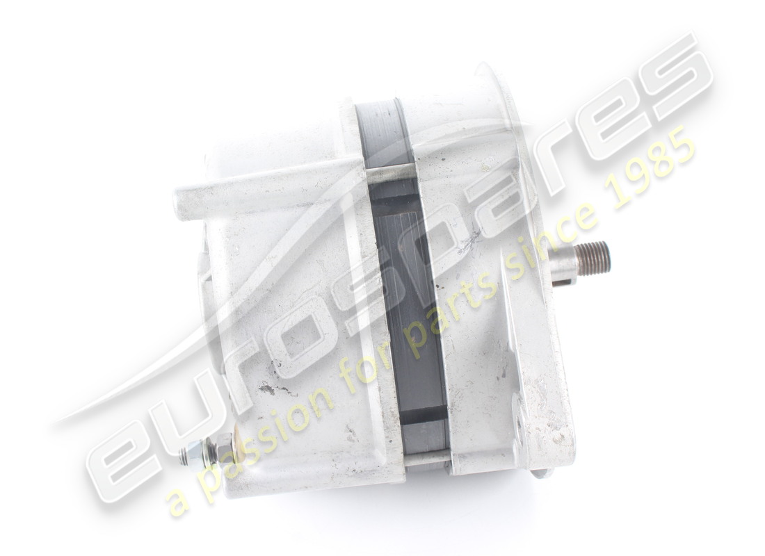 reconditioned ferrari generatore (6331 1501). part number gca115a (5)
