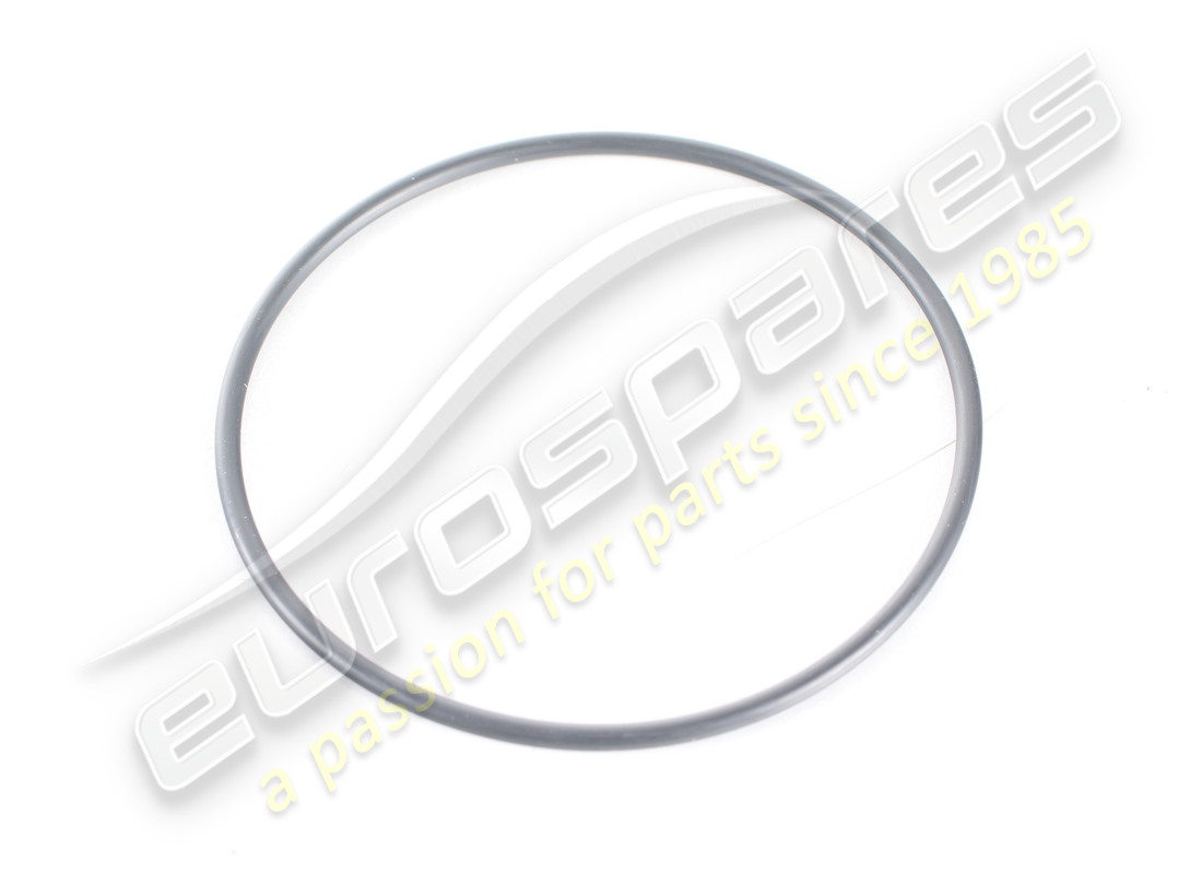 new lamborghini ring 72 mm or. part number 008607102 (1)