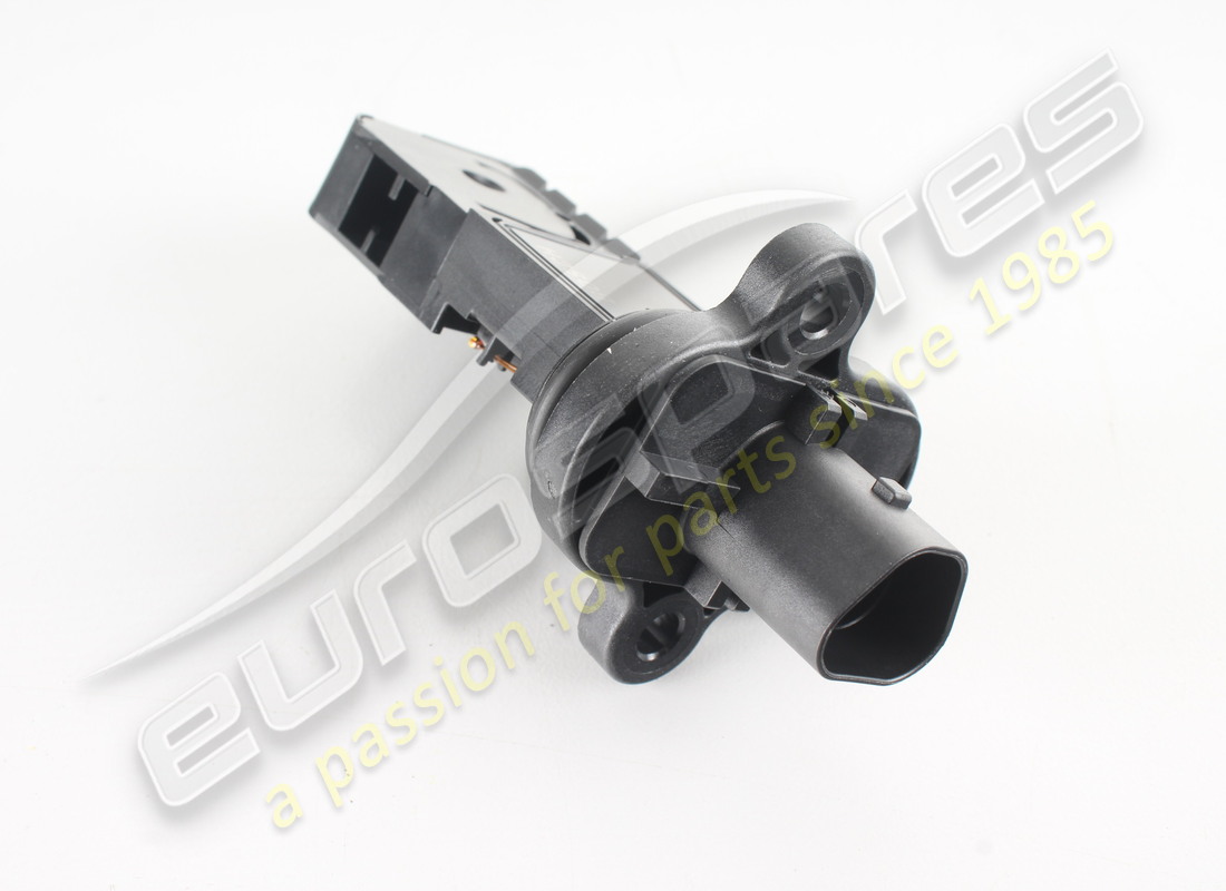 new maserati mass flow air sensor. part number 237886 (2)