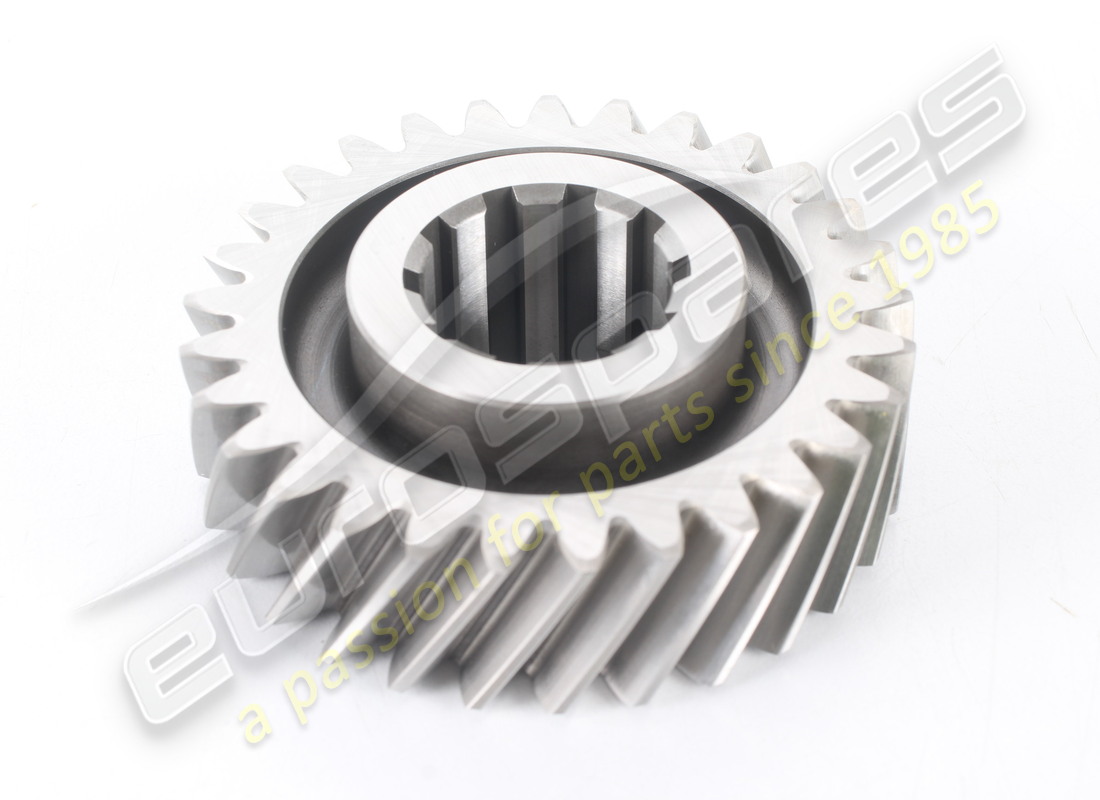 NEW FERRARI GEAR TRANSMISSION TORQUE. PART NUMBER 70000908 (2) new ferrari gear transmission torque. part number 70000908 (2)