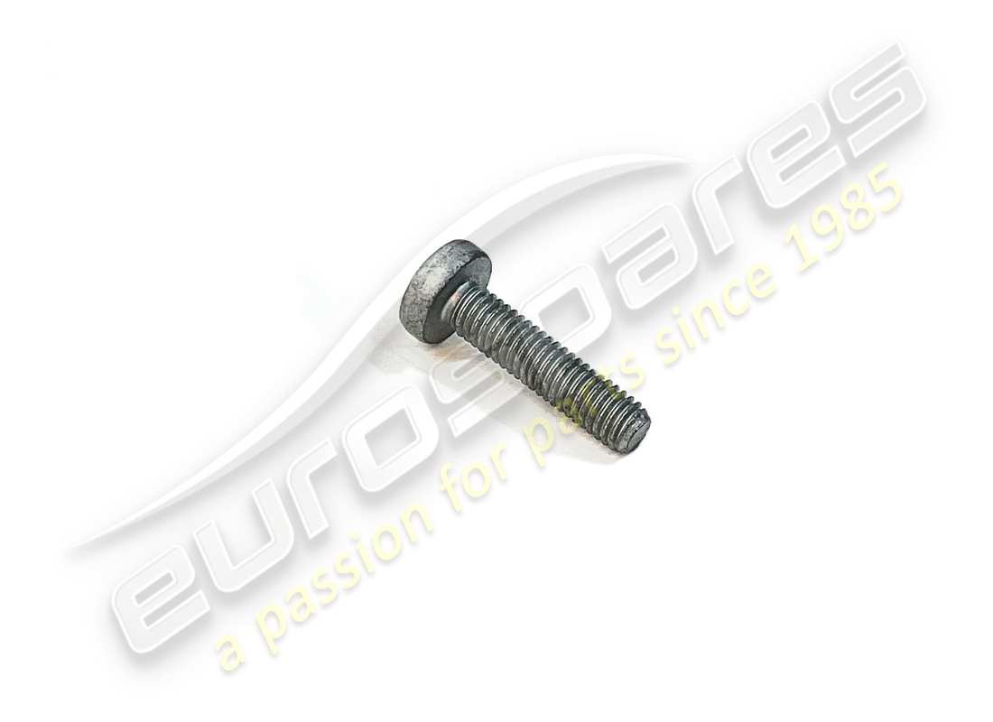 new lamborghini hexalobular socketm6x25. part number n10413408 (1)