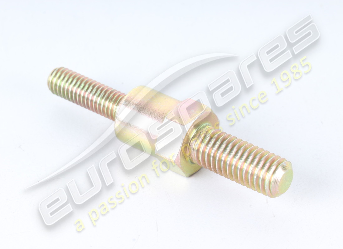 new maserati filter housing fastening screw. part number 372490534 (1)