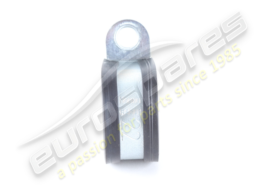 NEW PORSCHE CLAMP - RSGU 1100 22/15. PART NUMBER 99951108002 (2) new porsche clamp - rsgu 1100 22/15. part number 99951108002 (2)
