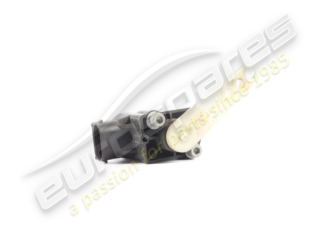 used maserati light adjusting potentiometer. part number 231063 (2)