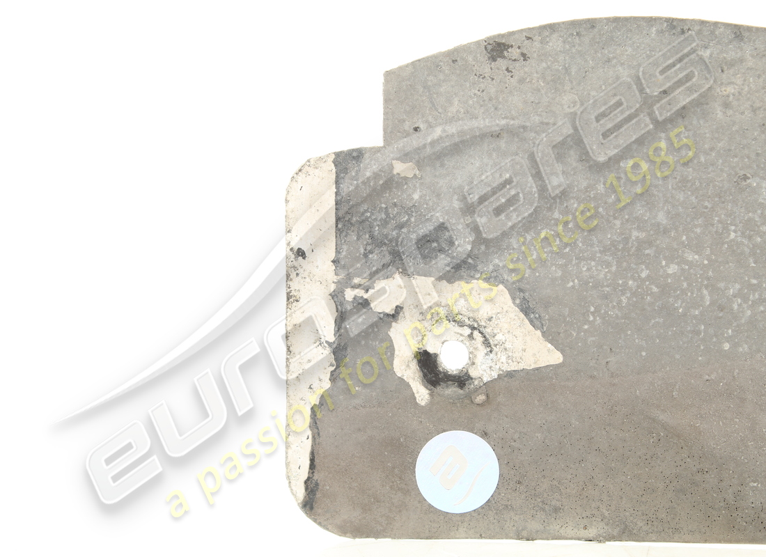 used ferrari door. part number 64467500 (3)