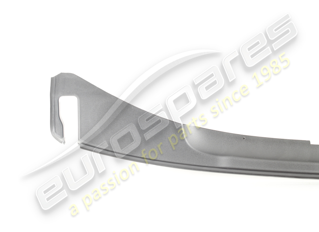 new porsche cover - satin black. part number 9875121110001c (3)