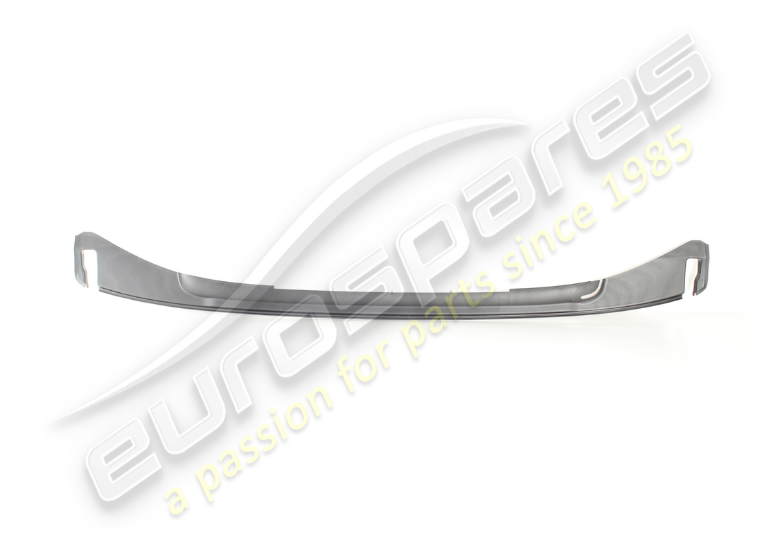 new porsche cover - satin black. part number 9875121110001c (1)