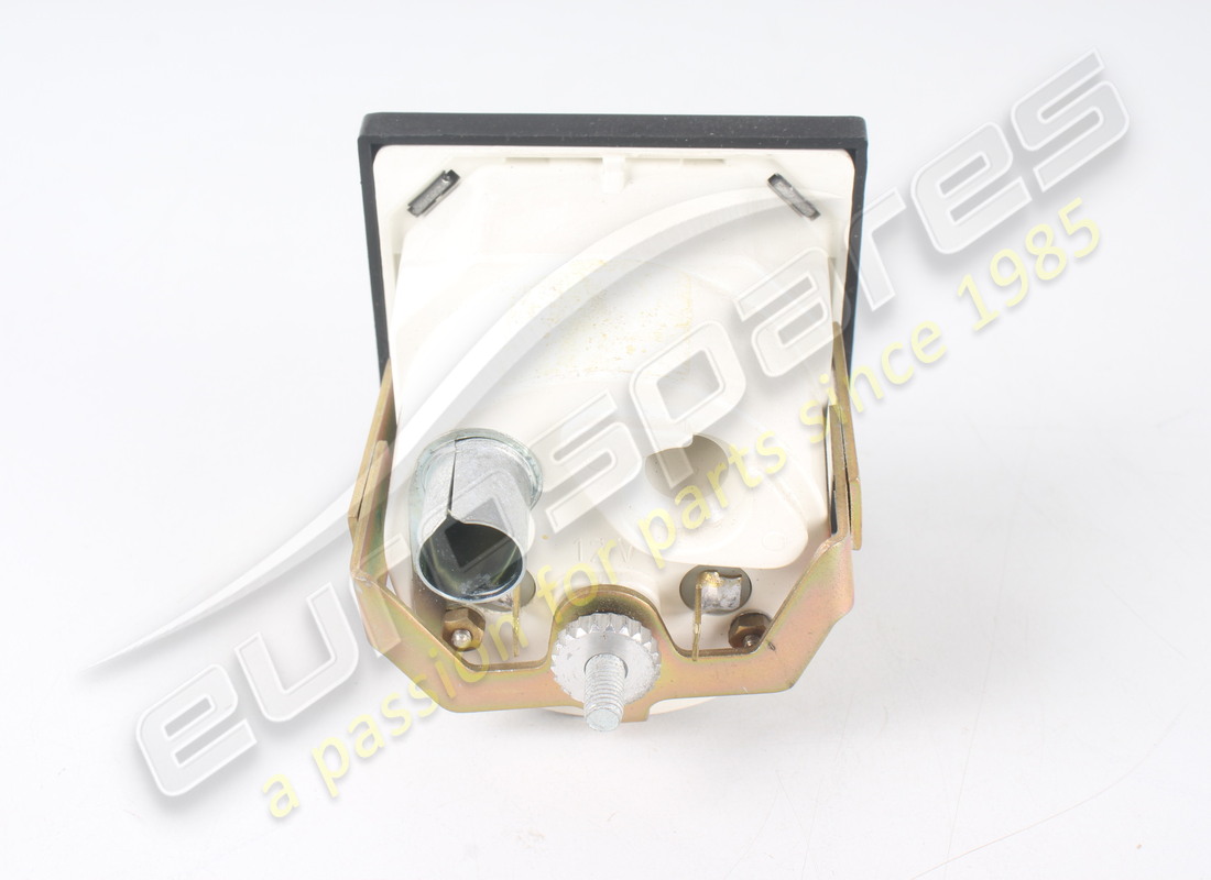 new (other) ferrari oil temperature gauge. part number 130839 (4)
