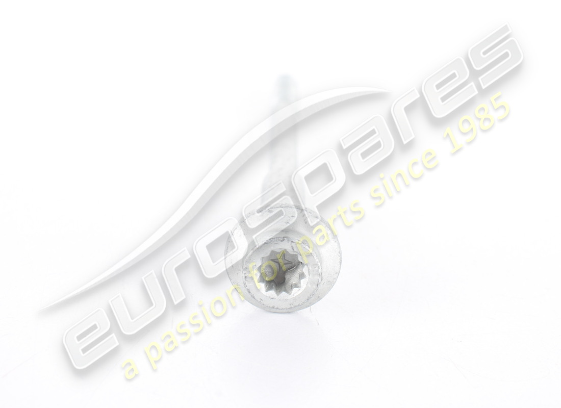 new porsche hexagon socket head. part number wht004923b (2)