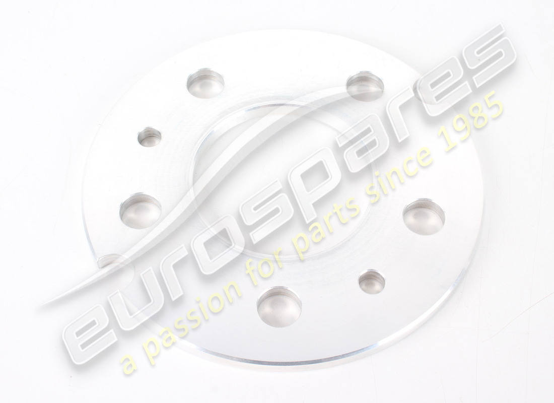 new ferrari spacer. part number 111858 (1)