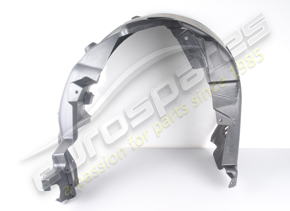 new lamborghini wheel housing sl. part number 4t0810171c (3)