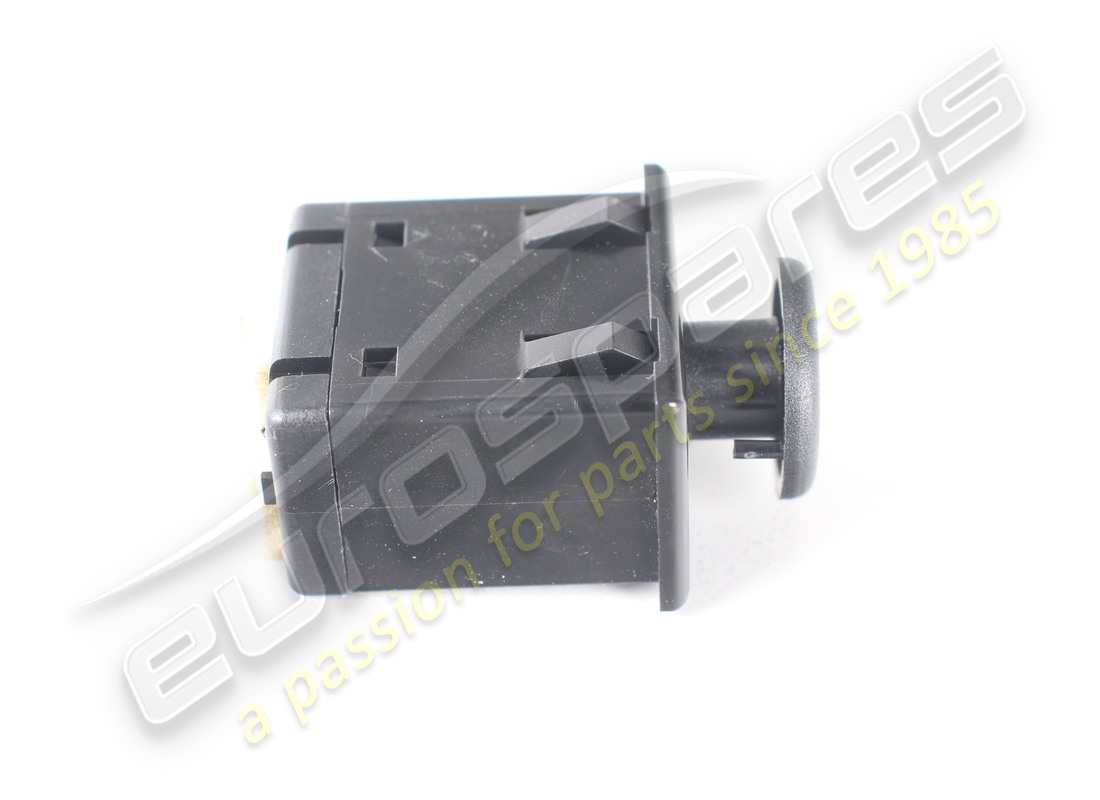 NEW FERRARI SWITCH GTB. PART NUMBER 60810900 (5) new ferrari switch gtb. part number 60810900 (5)