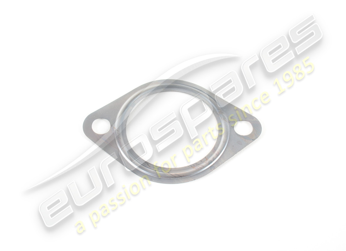 NEW Ferrari GASKET . PART NUMBER 143408 (1)