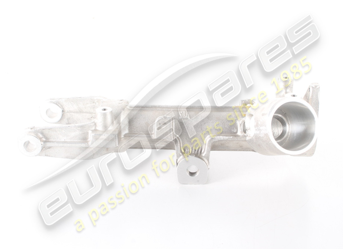 NEW FERRARI STEERING COLUMN SUPPORT. PART NUMBER 162507 (4) new ferrari steering column support. part number 162507 (4)