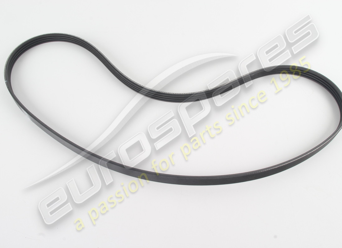 new ferrari belt. part number 314330 (1)
