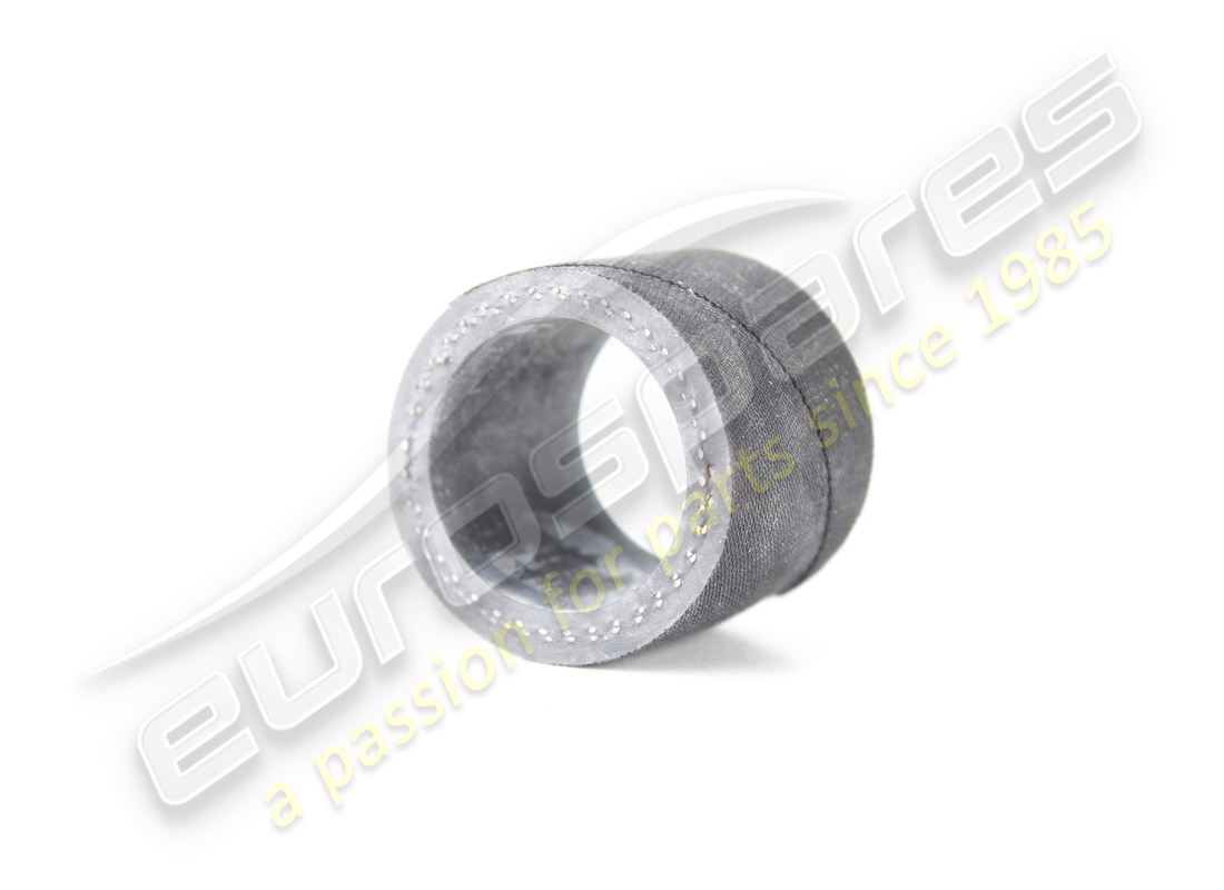 new lamborghini miura clamp pipe d.26. part number 001704297 (1)