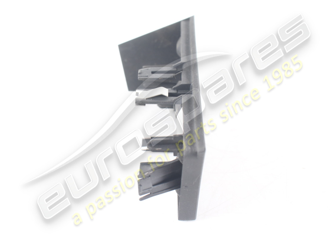 used lamborghini molding,dashboard assembly dashboard. part number 4t2857188 (2)