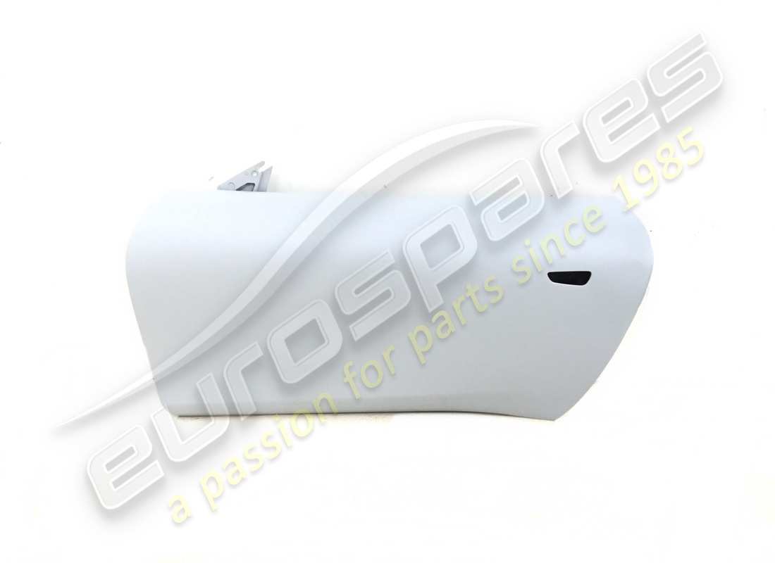 NEW (OTHER) Ferrari COMPLETE LH DOOR STRUCTURE . PART NUMBER 985882457 (1)