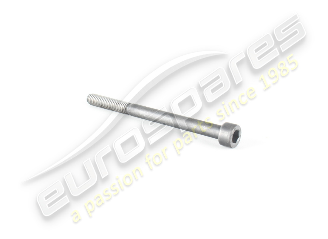 new ferrari screw. part number 216771 (1)