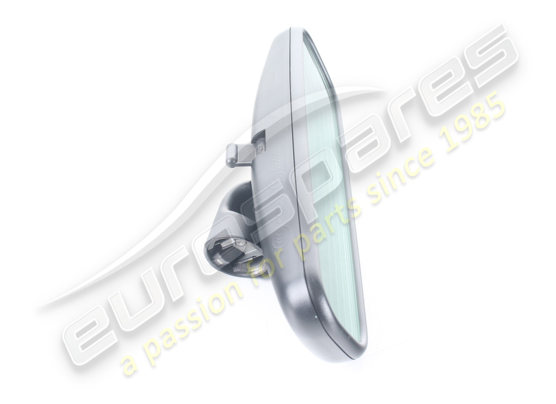 NEW LAMBORGHINI INNER REAR VIEW MIRROR. PART NUMBER 8D0857511A (2) new lamborghini inner rear view mirror. part number 8d0857511a (2)