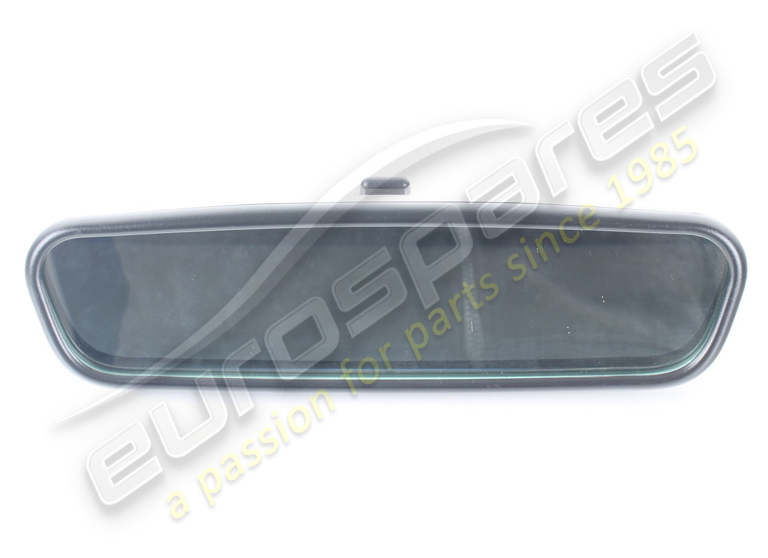 NEW LAMBORGHINI INNER REAR VIEW MIRROR. PART NUMBER 8D0857511A (1) new lamborghini inner rear view mirror. part number 8d0857511a (1)