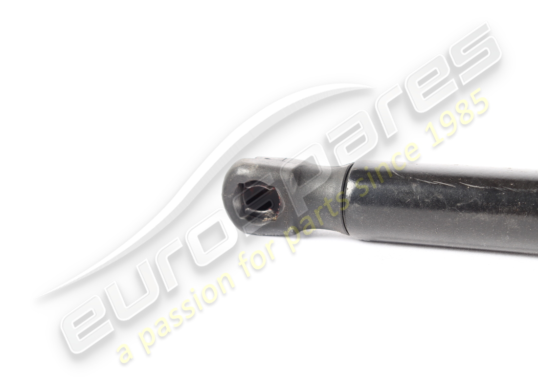 used ferrari gas strut. part number 81913100 (2)