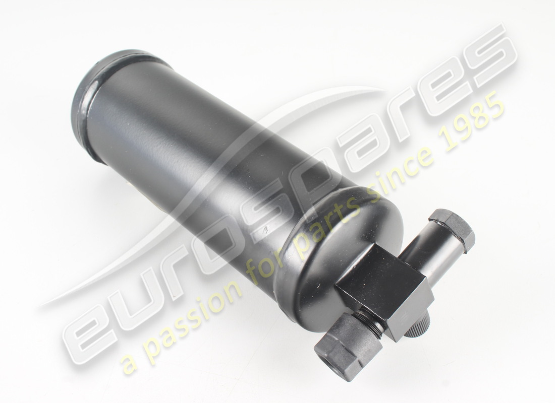 new oe alternative air conditioning dryer bottle without switch. part number 129101a (1)