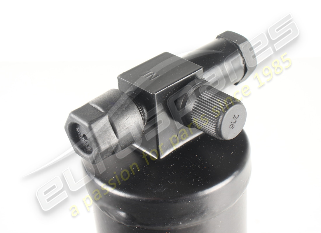 new oe alternative air conditioning dryer bottle without switch. part number 129101a (2)