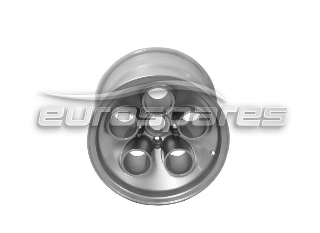 NEW (OTHER) Eurospares Eurospares PART 005219562S . PART NUMBER 005219562S (1)