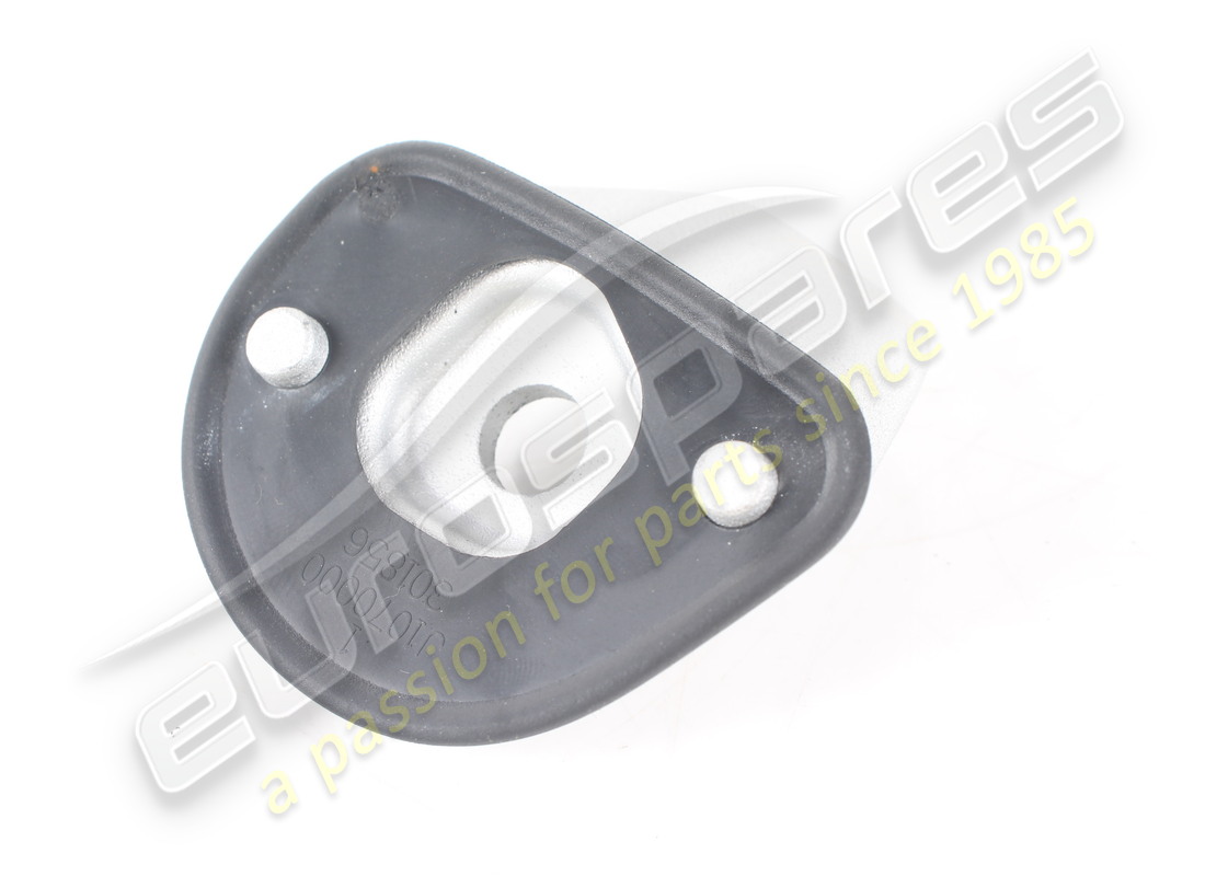 used lamborghini reinforcement hook door rh part number 4t0831122a (3)