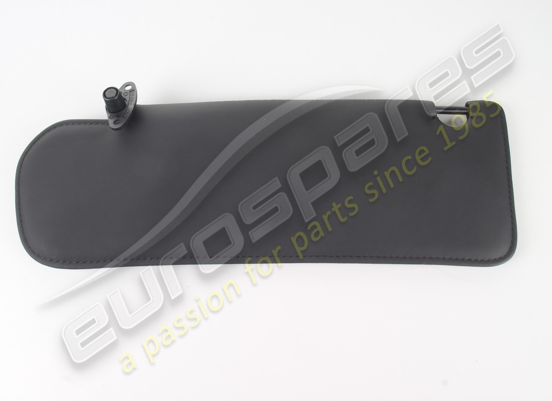 new (other) ferrari rh sun visor. part number 82916200 (2)