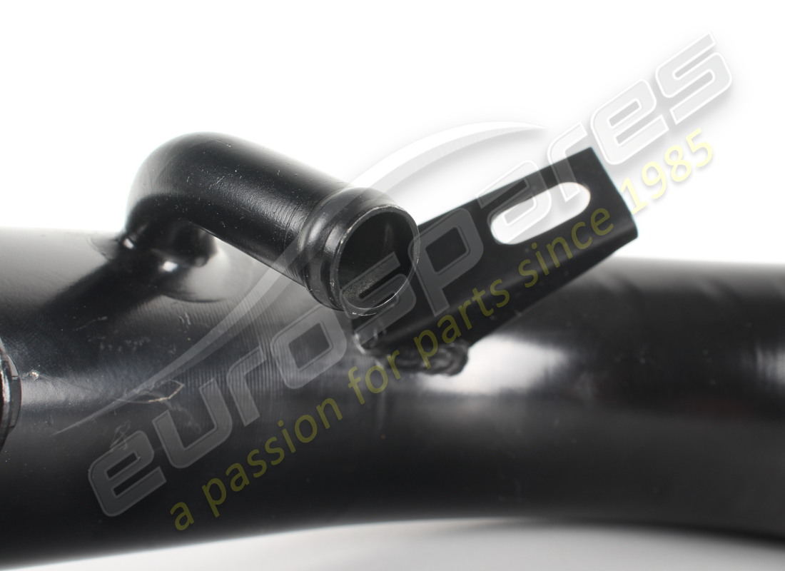 NEW FERRARI FUEL FILLER. PART NUMBER 123896 (3) new ferrari fuel filler. part number 123896 (3)