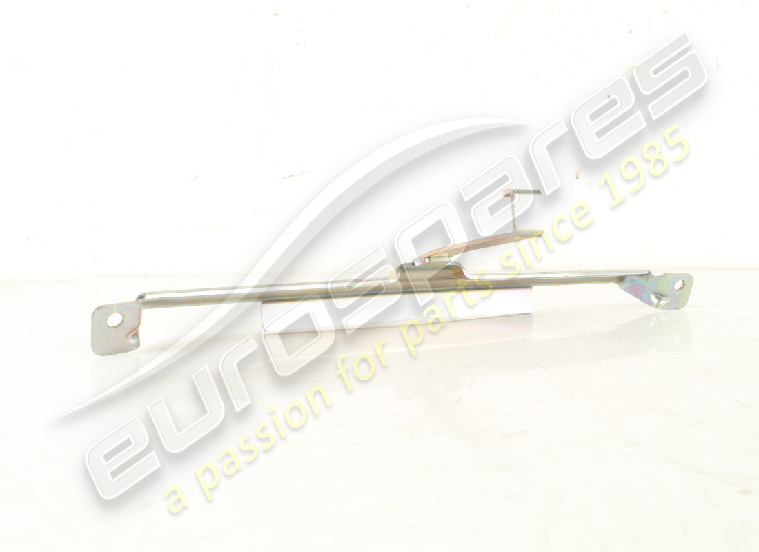 USED FERRARI BRACKET. PART NUMBER 85280000 (3) used ferrari bracket. part number 85280000 (3)