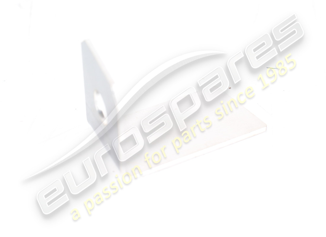 new lamborghini bracket. part number 410941452 (2)