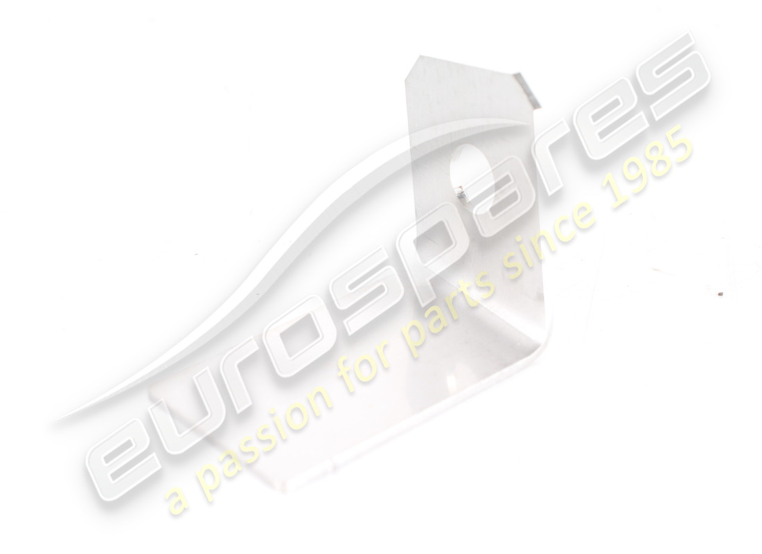 new lamborghini bracket. part number 410941452 (1)