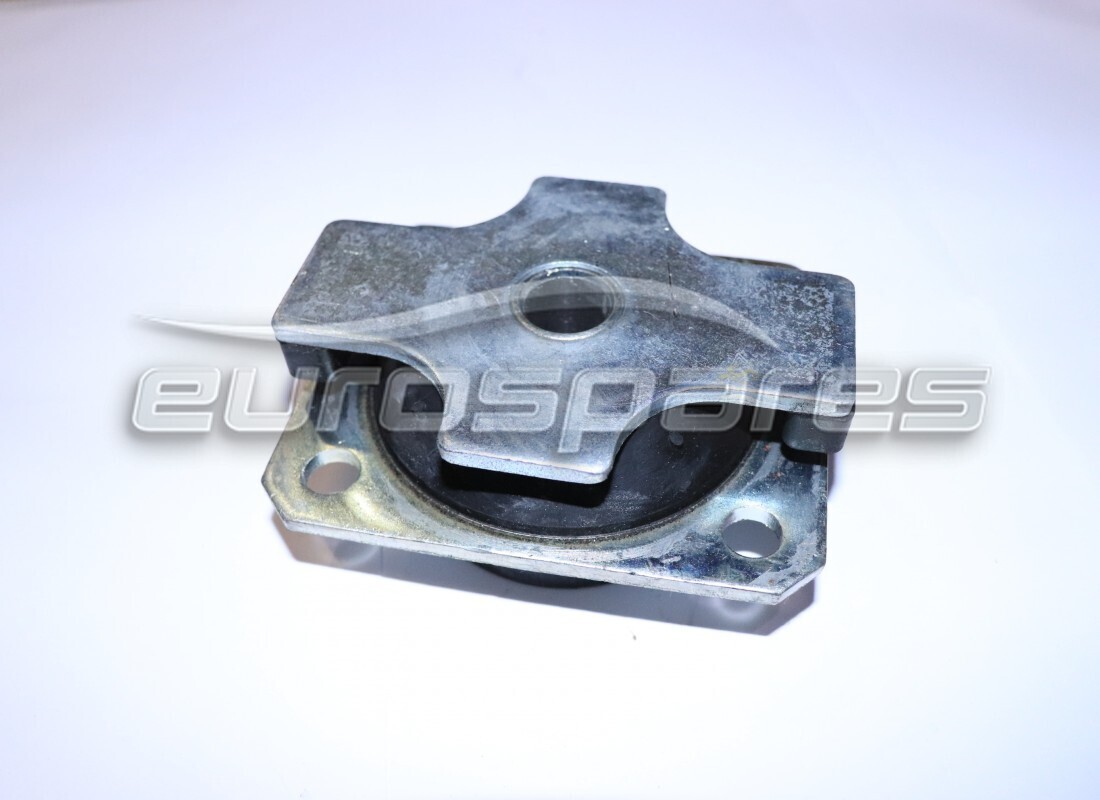 NEW Eurospares FLEXIBLE PAD . PART NUMBER 182142 (1)